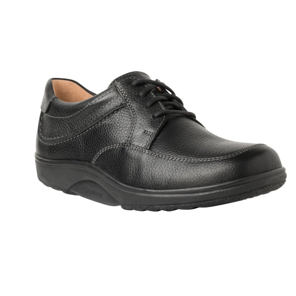 Ganter Men's Aktiv Heimo-h Shoes